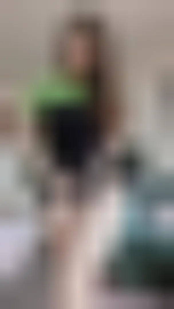 Alessia, 27 anni — incontri sesso a Mondragone