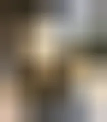 Patrizia, 25 anni — incontri sesso a Chiaia