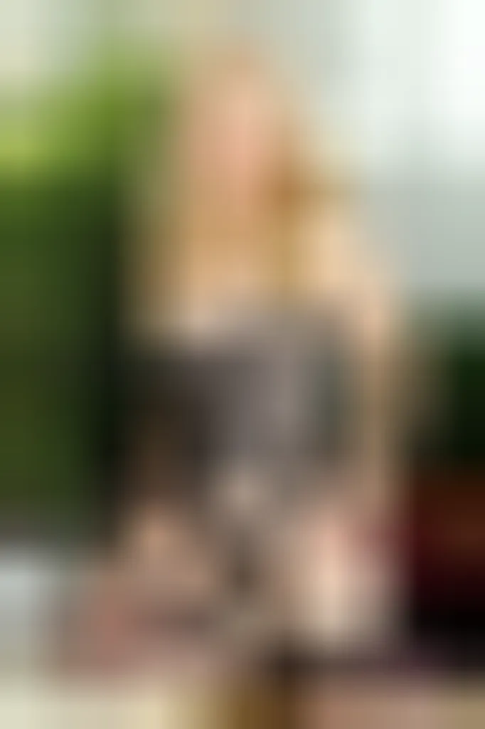 Maha, 20 anni — incontri sesso a Catania
