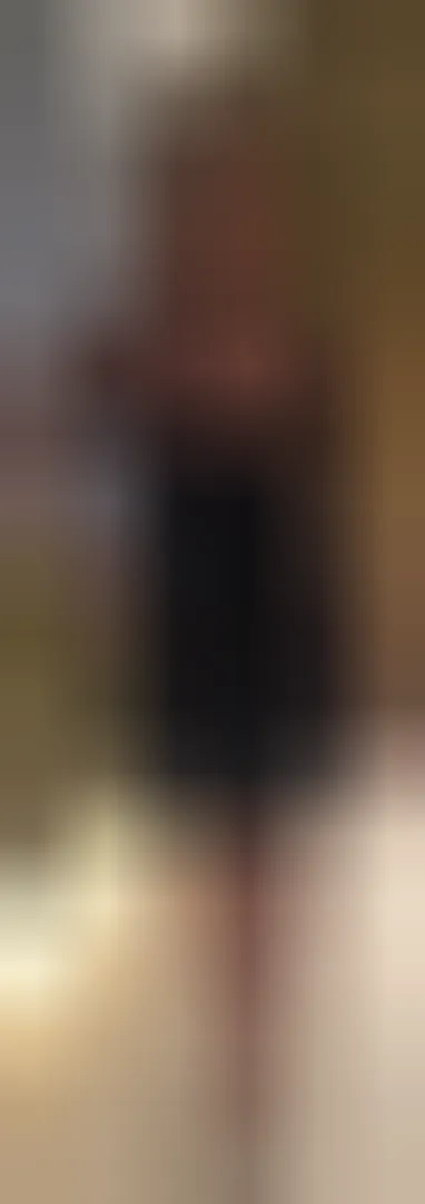 Sabrina, 31 anni — incontri sesso a Genova