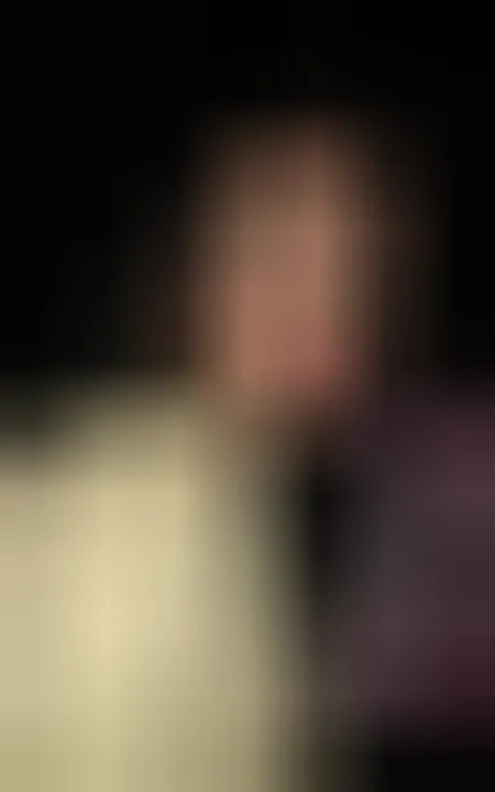 Elena, 21 anni — incontri sesso a Genova
