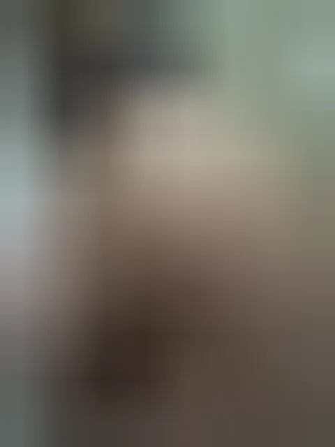Ilaria, 31 anni — incontri sesso a Porto Empedocle