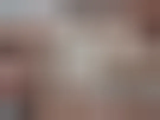 Gilda, 27 anni — incontri sesso a Portici