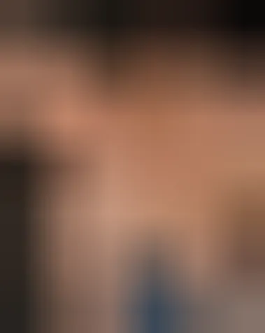 Cassandra, 22 anni — incontri sesso a Venezia