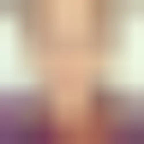 Adriana, 38 anni — incontri sesso a Montemurlo