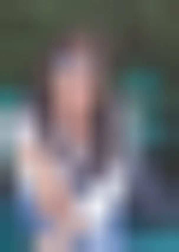 Emma, 20 anni — incontri sesso a Licata