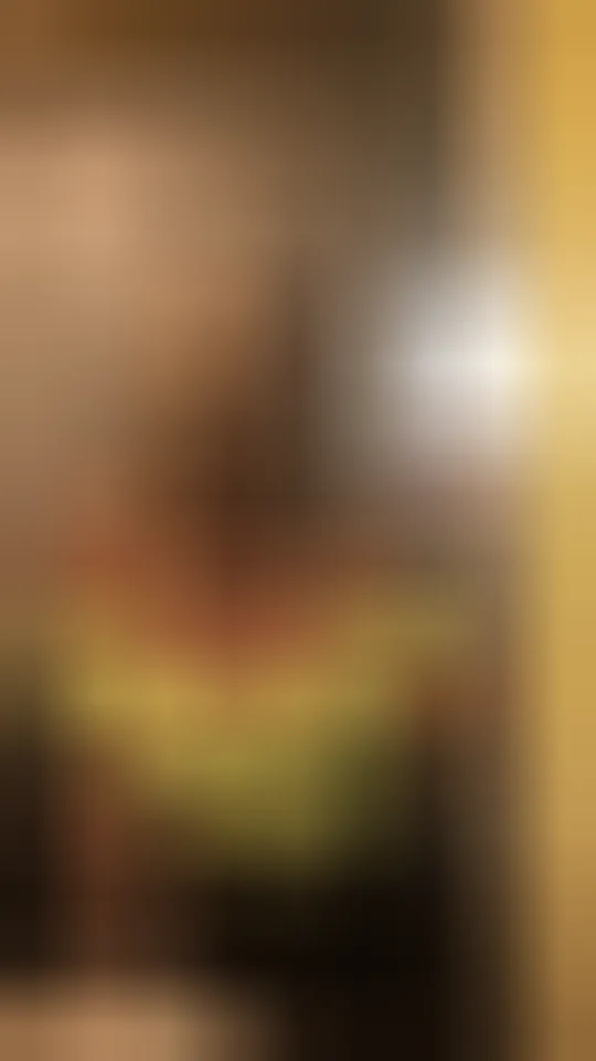 Rania, 29 anni — incontri sesso a Moncalieri