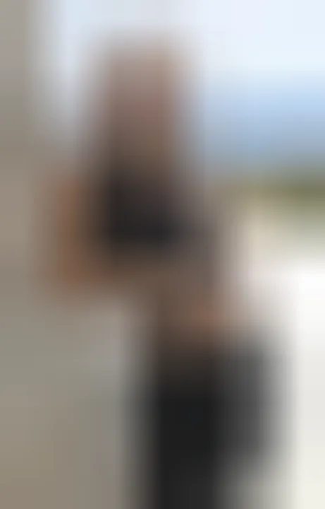 Stefania, 27 anni — incontri sesso a Crema
