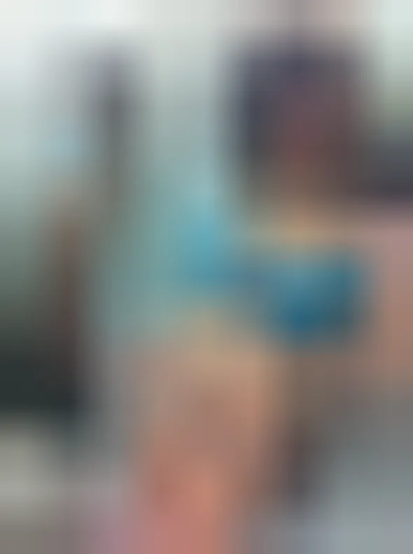 Raffaella, 22 anni — incontri sesso a Marano di Napoli