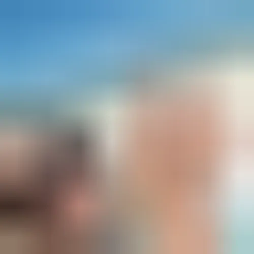 Sabrina, 33 anni — incontri sesso a Mariano Comense