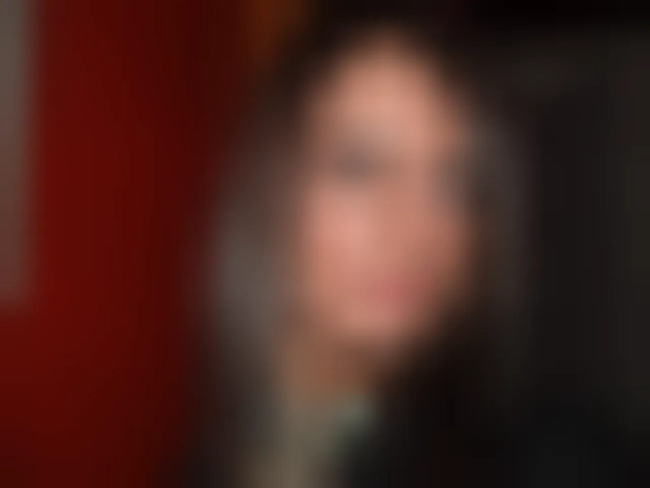 Brigida, 29 anni — incontri sesso a Malnate
