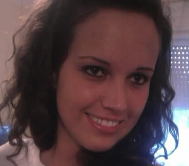 Flavia, 24 anni — incontri sesso a Circoiscrizione II