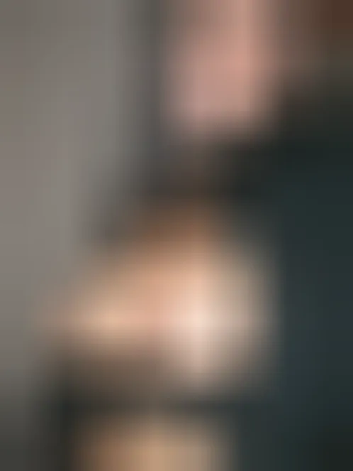Samira, 44 anni — incontri sesso a Trento
