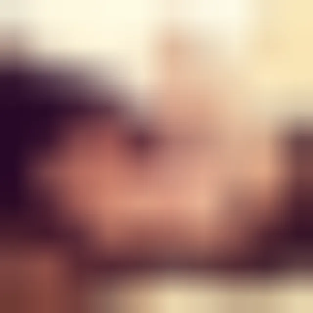 Amara, 19 anni — incontri sesso a Abbiategrasso
