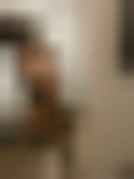 Sonia, 28 anni — incontri sesso a Genova