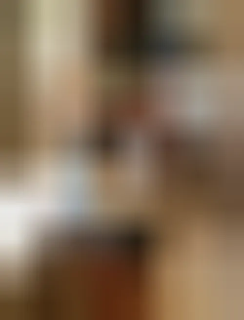 Yasmina, 27 anni — incontri sesso a Scordia
