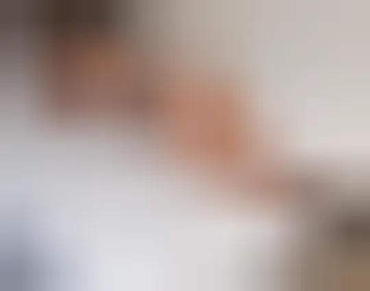 Giuliana, 24 anni — incontri sesso a Bari