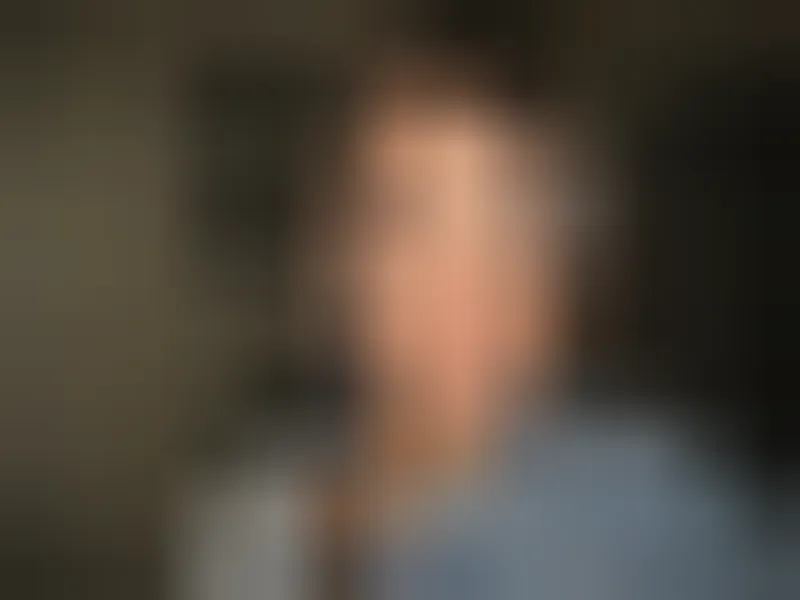 Fiorenza, 25 anni — incontri sesso a Brindisi
