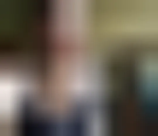 Diana, 22 anni — incontri sesso a Crema
