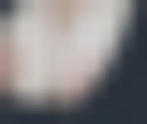 Marina, 31 anni — incontri sesso a Piacenza