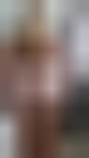 Kira, 31 anni — incontri sesso a Prato