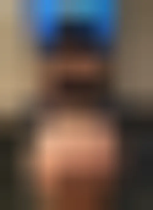 Amani, 32 anni — incontri sesso a Borgomanero