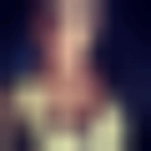 Francesca, 27 anni — incontri sesso a Trieste