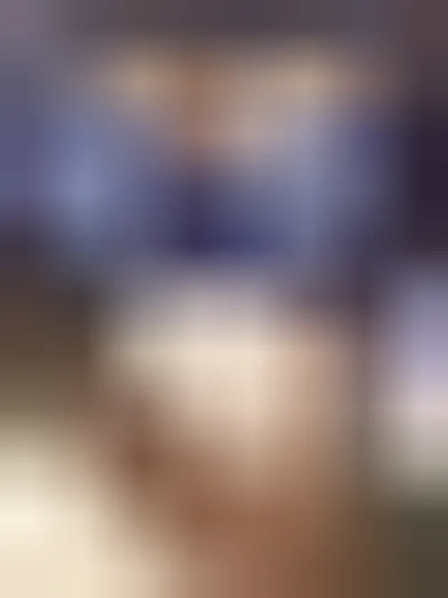 Luce, 21 anni — incontri sesso a Circoiscrizione VI