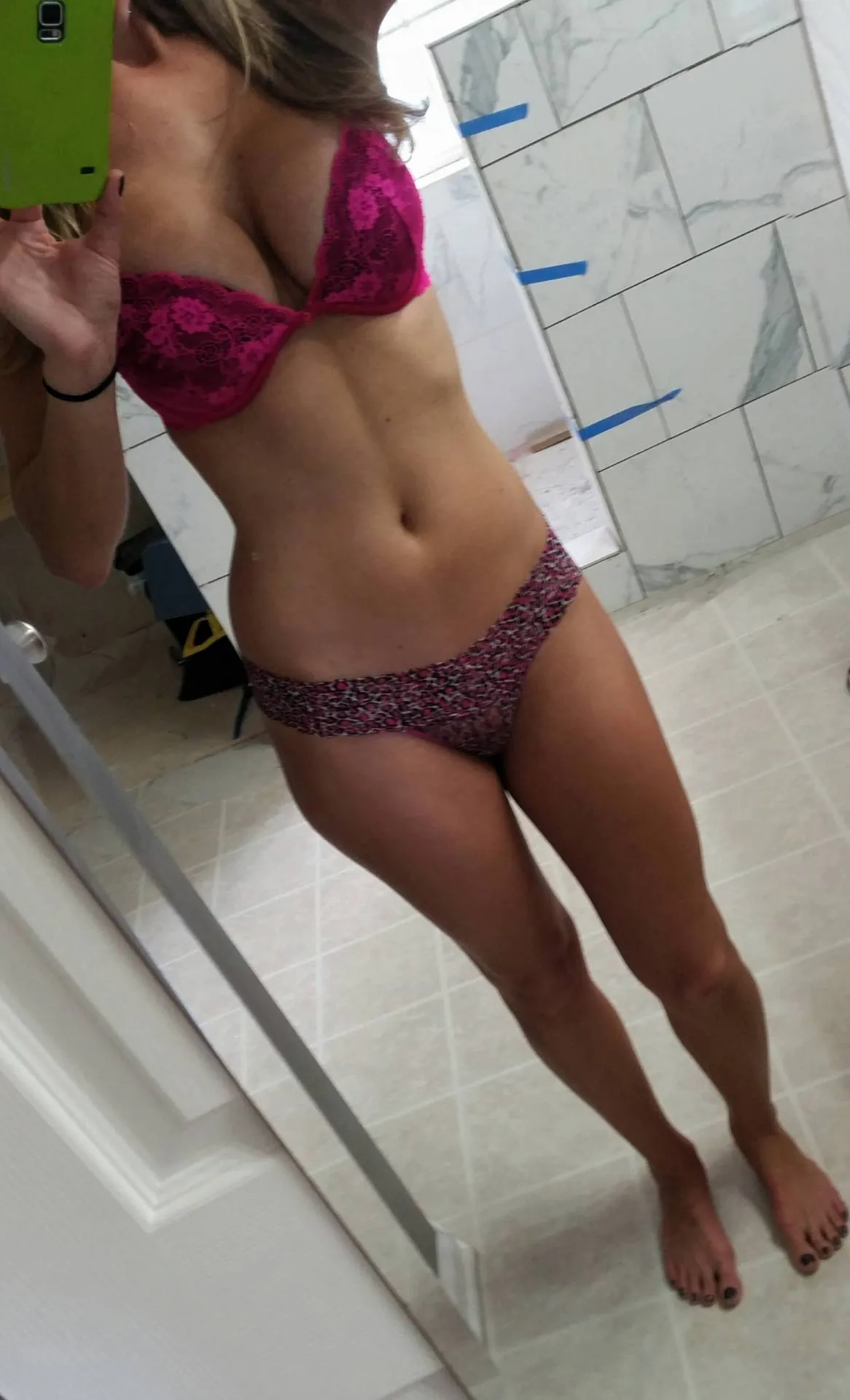 Carolina, 21 anni — incontri sesso a San Bonifacio