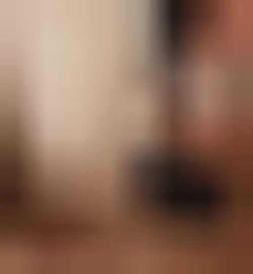 Simona, 22 anni — incontri sesso a Torino