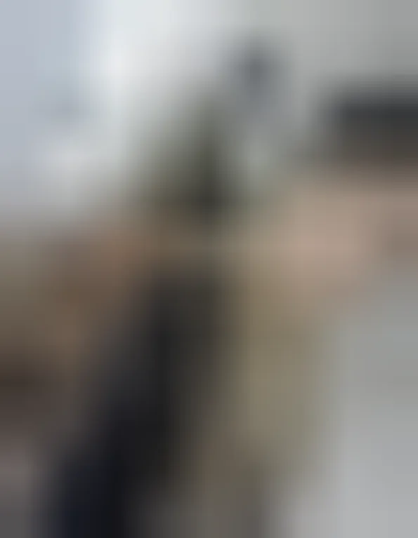 Carla, 30 anni — incontri sesso a Bolzano