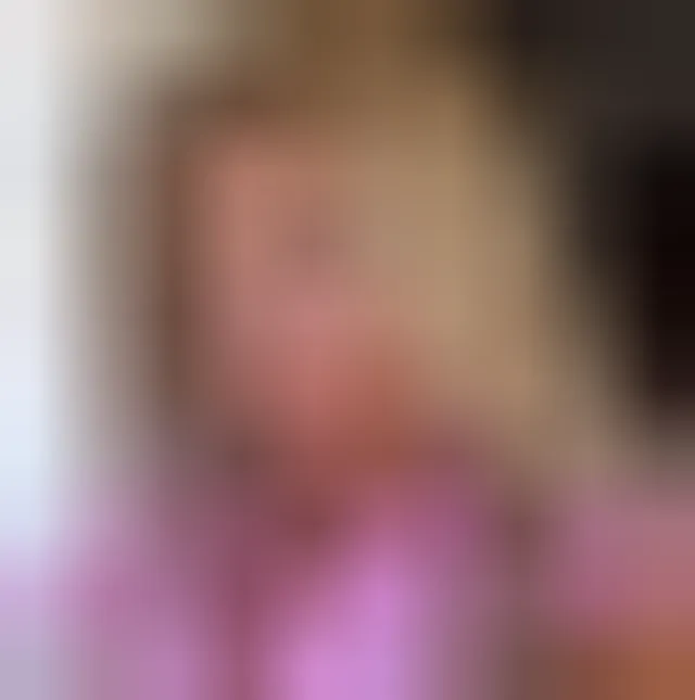 Giorgia, 27 anni — incontri sesso a Augusta