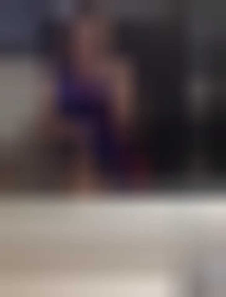 Zaira, 23 anni — incontri sesso a Ladispoli