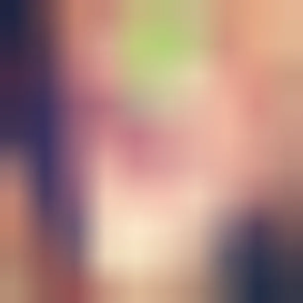 Margot, 19 anni — incontri sesso a Siracusa