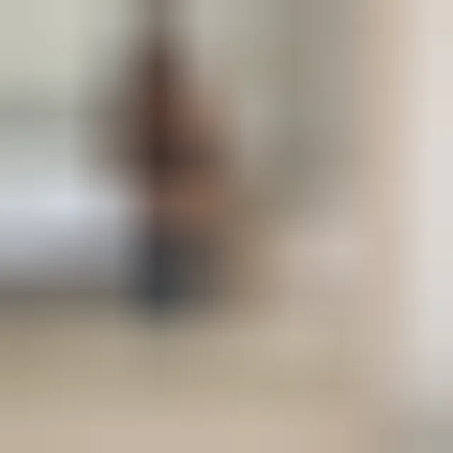 Mira, 26 anni — incontri sesso a Bari