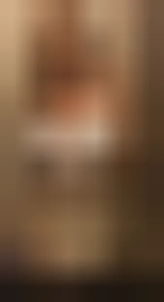 Nadia, 24 anni — incontri sesso a Noto