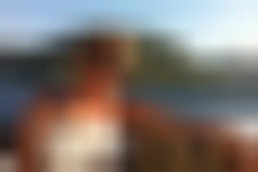 Jasmine, 44 anni — incontri sesso a Messina