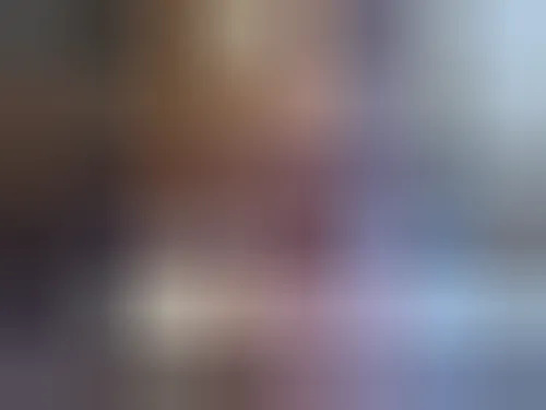 Nina, 27 anni — incontri sesso a Ercolano