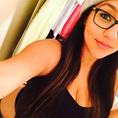 Donatella, 25 anni — incontri sesso a Cinisello Balsamo