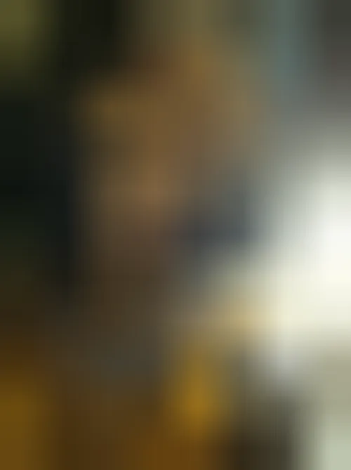 Giovanna, 21 anni — incontri sesso a Roma