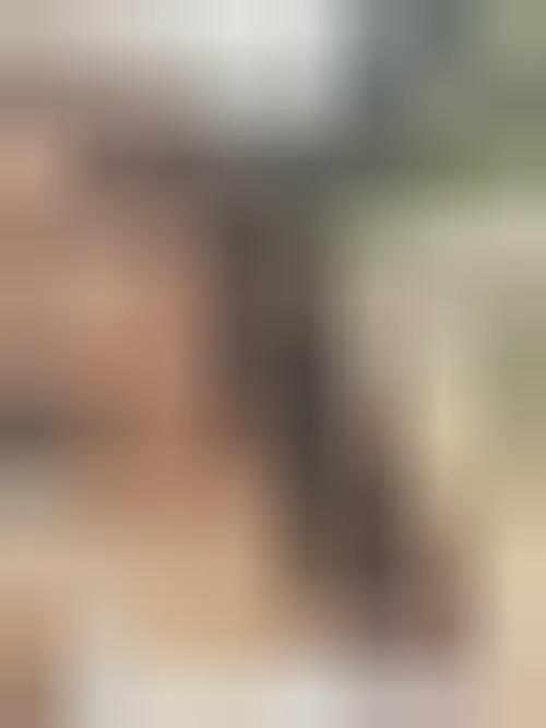 Caterina, 31 anni — incontri sesso a Vigevano