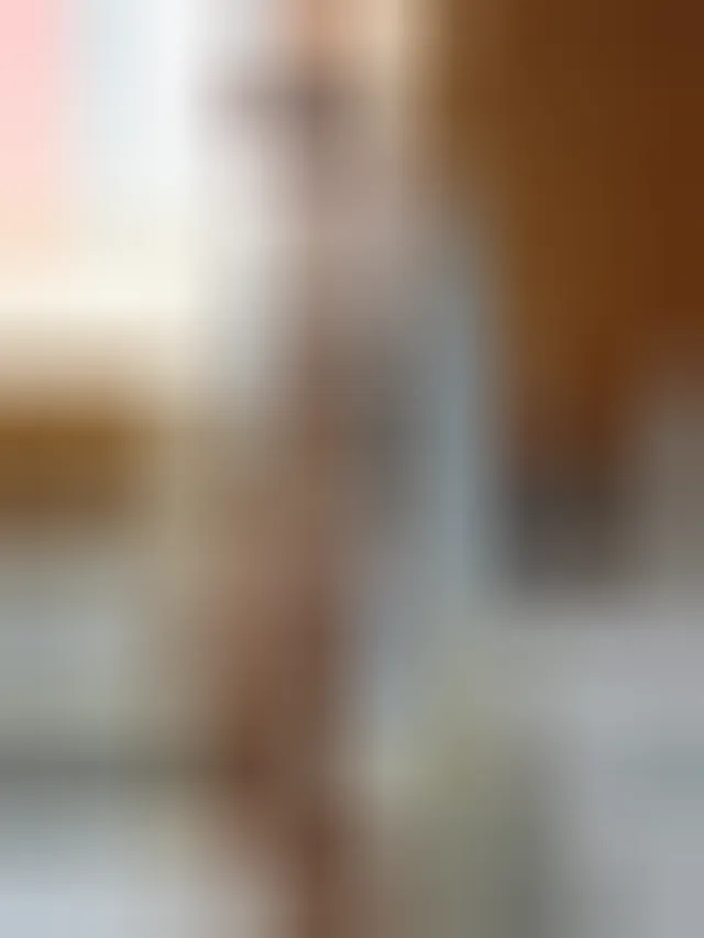 Simona, 28 anni — incontri sesso a Lentini