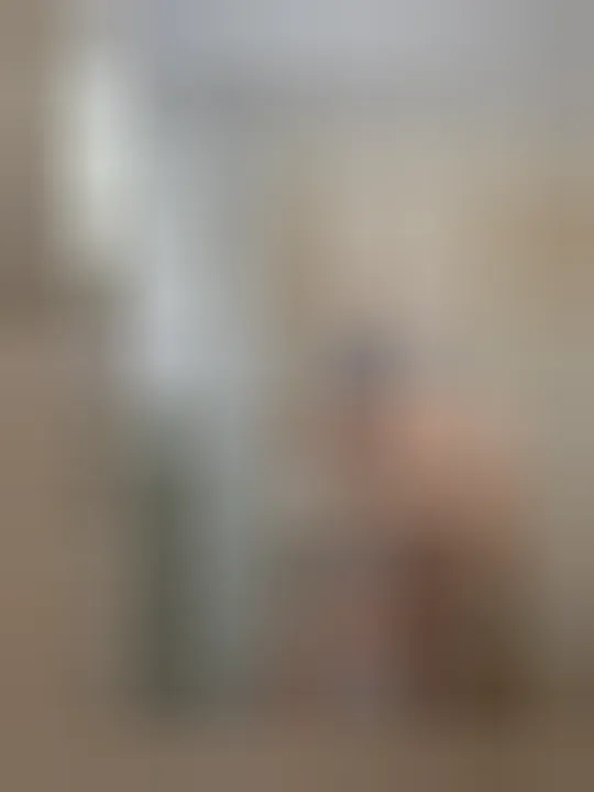 Maddalena, 20 anni — incontri sesso a Ivrea