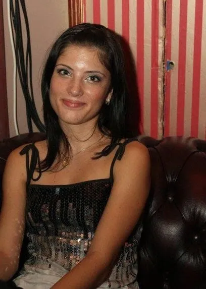 Ranya, 43 anni — incontri sesso a Vimercate