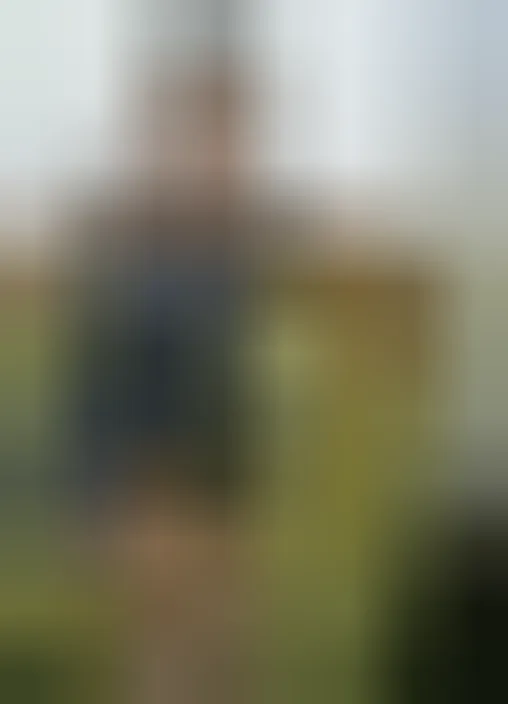 Khadija, 22 anni — incontri sesso a Caserta