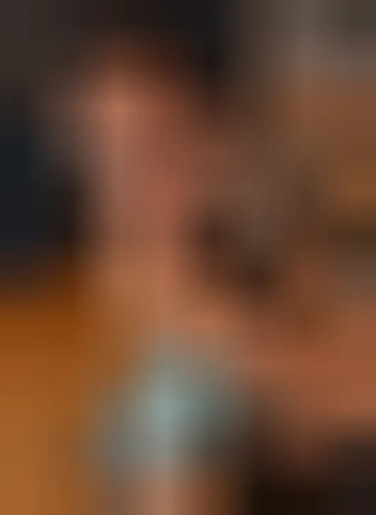 Maddalena, 40 anni — incontri sesso a Ferrara
