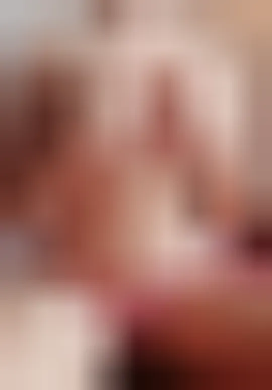 Amira, 29 anni — incontri sesso a Viterbo