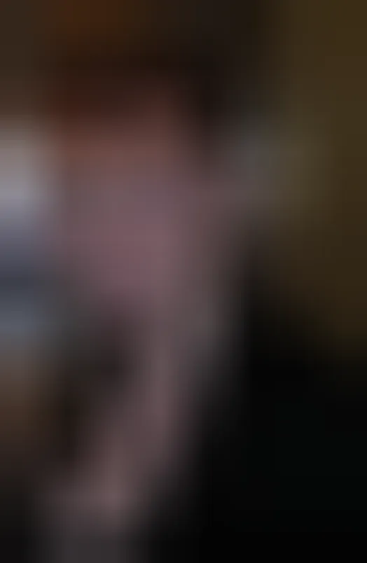 Anita, 22 anni — incontri sesso a Verona