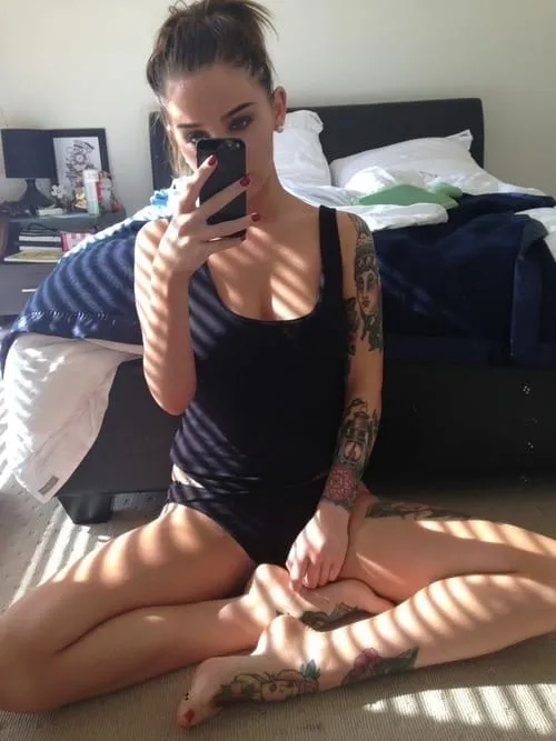 Mirella, 35 anni — incontri sesso a Monte Rosello
