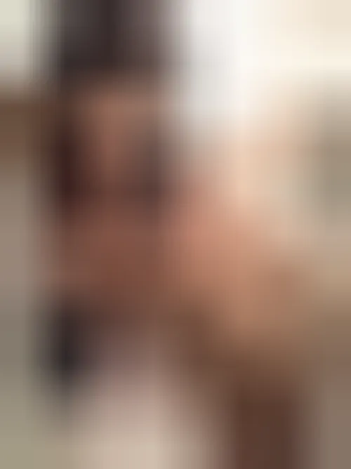 Simona, 35 anni — incontri sesso a Carpi